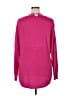Astrologie Pink Pullover Sweater Size XL - photo 2