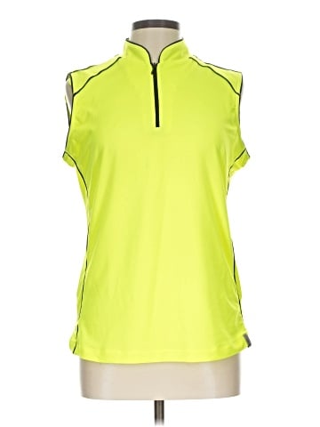 Maggie Lane Vest (view 1)