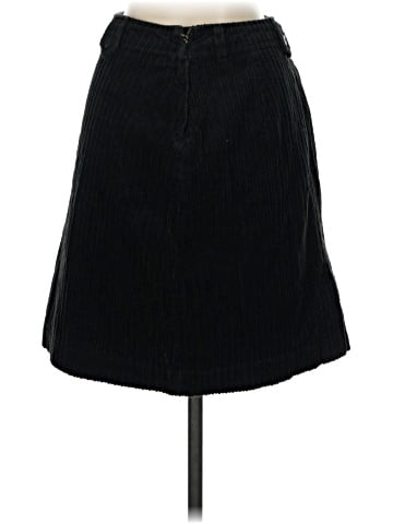 Eddie Bauer Formal Skirt (view 2)