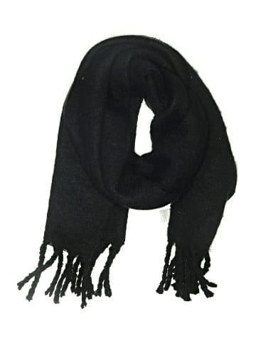 Banana Republic Scarf (view 1)