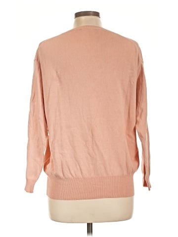 Zara Pullover Sweater (view 2)