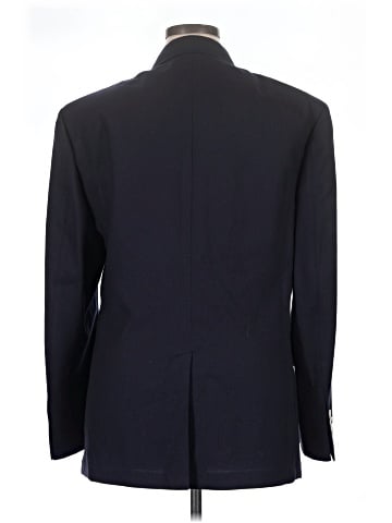 Polo by Ralph Lauren Blazer (view 2)