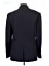Polo by Ralph Lauren Blue Blazer Size 20 - photo 2