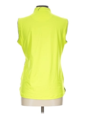 Maggie Lane Vest (view 2)
