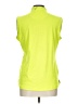 Maggie Lane Yellow Vest Size L - photo 2