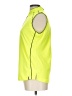 Maggie Lane Yellow Vest Size L - photo 5