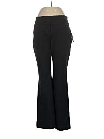 Alfani Dress Pants (view 1)