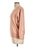 Zara Orange Pullover Sweater Size L - photo 5