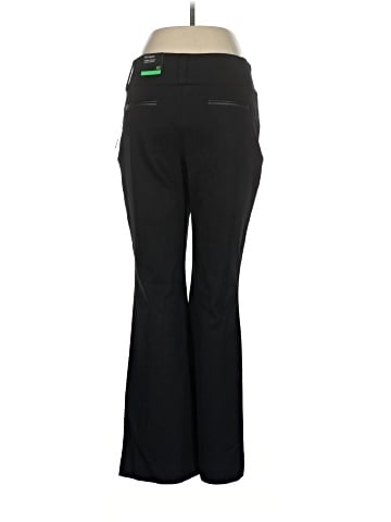 Alfani Dress Pants (view 2)
