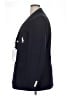 Polo by Ralph Lauren Blue Blazer Size 20 - photo 5