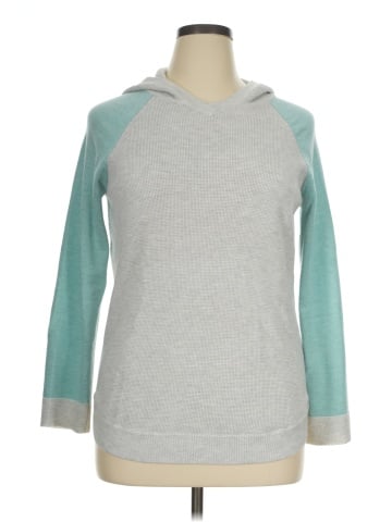 Evolution by Cyrus Sweatshirt (view 1)