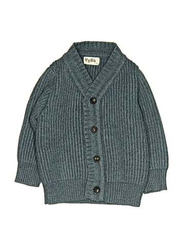 Assorted Brands Cardigan (view 1)