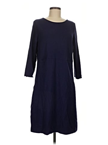 Coldwater Creek Casual Dress (view 1)