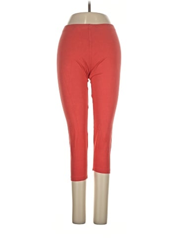 Forever 21 Active Pants (view 1)
