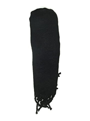 Banana Republic Scarf (view 2)