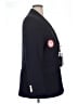 Polo by Ralph Lauren Blue Blazer Size 20 - photo 4