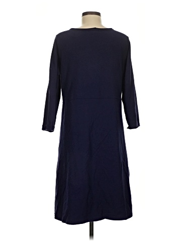 Coldwater Creek Casual Dress (view 2)