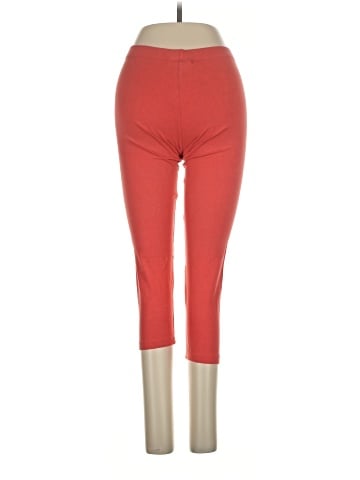 Forever 21 Active Pants (view 2)