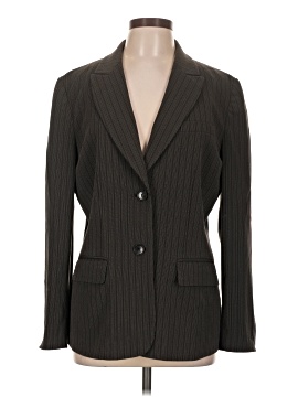 Anne Klein Ii Blazer