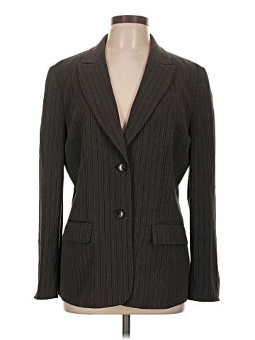 Anne Klein II Blazer (view 1)