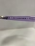 Ray-Ban Purple Sunglasses One size - photo 5