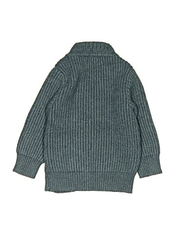 Assorted Brands Cardigan (view 2)