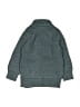 Assorted Brands Teal Gray Cardigan Size S (kids) - photo 2