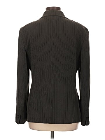 Anne Klein II Blazer (view 2)