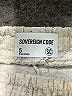 Sovereign Code Ivory Athletic Shorts Size 5 - photo 3