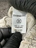Sovereign Code Ivory Athletic Shorts Size 5 - photo 4