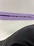 Ray-Ban Purple Sunglasses One size - photo 3