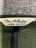 Miss Selfridge Green Cardigan Size 2 - 4 - photo 7