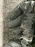 Miss Selfridge Green Cardigan Size 2 - 4 - photo 8
