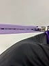 Ray-Ban Purple Sunglasses One size - photo 6