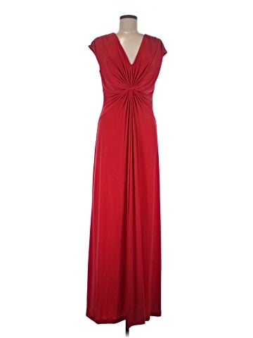 Calvin Klein Cocktail Dress (view 1)