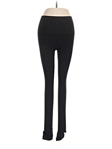 Assets Active Pants (view 1)