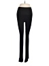 Assets Black Active Pants Size M - photo 1