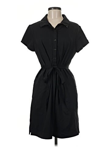 Tommy Bahama Casual Dress (view 1)
