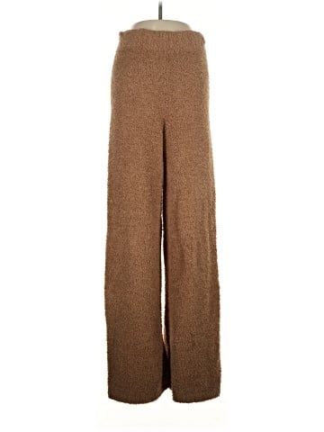 SKIMS Casual Pants (view 1)