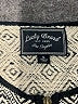 Lucky Brand Black Jacket Size S - photo 6