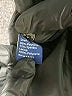 Apt. 9 Black Coat Size XL - photo 7