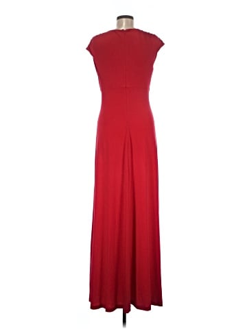 Calvin Klein Cocktail Dress (view 2)
