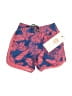 Sovereign Code Pink Rash Guard 12-18 MO / 18 MO - photo 1