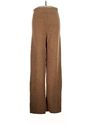 SKIMS Casual Pants (view 2)