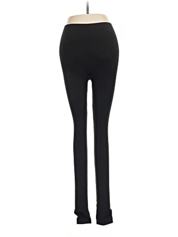 Assets Active Pants (view 2)