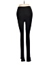 Assets Black Active Pants Size M - photo 2