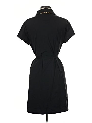 Tommy Bahama Casual Dress (view 2)