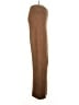 SKIMS Brown Casual Pants Size S - photo 4