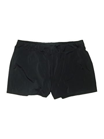 Swimsuits for all Athletic Shorts (view 1)