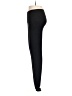Assets Black Active Pants Size M - photo 5